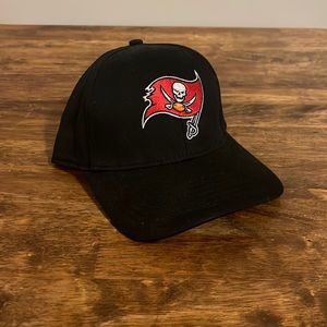 Tampa Bay Buccaneers Hat